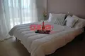 Квартира 2 комнаты 67 м² в Палио, Греция
