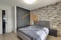 Квартира 3 комнаты 78 м² Мухавецкий сельский Совет, Беларусь