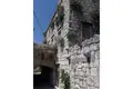 Dom 6 pokojów 250 m² Opcina Lastovo, Chorwacja