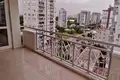 Appartement 4 chambres 140 m² Muratpasa, Turquie