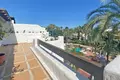 Mieszkanie 3 pokoi 186 m² Marbella, Hiszpania