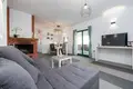 Villa 6 habitaciones 163 m² Istria County, Croacia