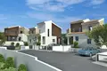 Дом 2 спальни 114 м² Писсури, Кипр