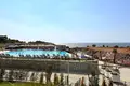 Villa de 4 habitaciones 175 m² Milas, Turquía