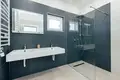 Вилла 7 комнат 338 м² Podi, Черногория