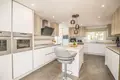 Dom 6 pokojów 483 m² Dos Hermanas, Hiszpania