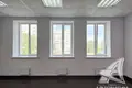 Pomieszczenie biurowe 28 m² w Brześć, Białoruś