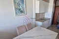 Apartamento 1 habitación 80 m² Niksic, Montenegro