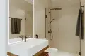 Adosado 4 habitaciones 136 m² Fuengirola, Španjolska