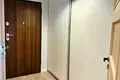 Apartamento 2 habitaciones 38 m² Cracovia, Polonia