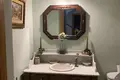 villa de 5 dormitorios  Marbella, Španjolska