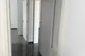 2 bedroom apartment 100 m² in Limassol, Cyprus