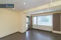 Commercial property 518 m² in Vilnius, Lithuania