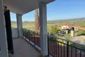 3 room house 187 m² Sherishte, Albania