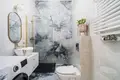 Wohnung 2 zimmer 44 m² Polen, Polen