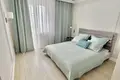 3 room apartment 89 m² Minsk, Belarus