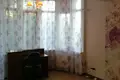 Mieszkanie 2 pokoi 72 m² Odessa, Ukraina