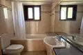Casa 4 habitaciones 188 m² Limasol, Chipre