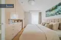 Wohnung 3 zimmer 78 m² Vilnius, Litauen