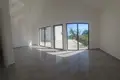Haus 3 zimmer 71 m² Susanj, Montenegro