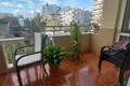 Appartement 3 chambres 115 m² Alanya, Turquie