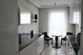 Wohnung 3 zimmer 86 m² in Warschau, Polen