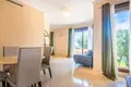 Casa 5 habitaciones 410 m² Španjolska, Španjolska