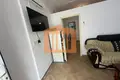 1 bedroom apartment 24 m² Bashkia Durres, Albania