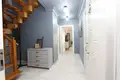 Mieszkanie 5 pokojów  Oba, Turcja