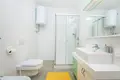 Villa 410 m² Stadt Sankt Jakobi, Kroatien