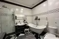 Mieszkanie 4 pokoi 116 m² Odessa, Ukraina