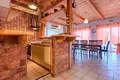 5-Schlafzimmer-Villa 382 m² Umag, Kroatien