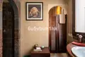 Wohnung 3 Schlafzimmer 154 m² Dos Hermanas, Spanien