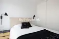 Wohnung 3 Schlafzimmer 260 m² Dos Hermanas, Spanien