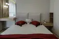 3 room apartment 59 m² Minsk, Belarus