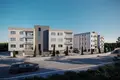 Apartamento 2 habitaciones 80 m² Pafos, Chipre