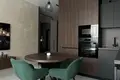 Квартира 2 комнаты 47 м² Минск, Беларусь