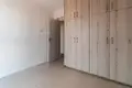 Appartement 2 chambres 75 m² Larnaca, Chypre
