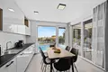 3 bedroom villa 125 m² Grad Pula, Croatia