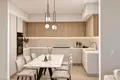 Apartamento 3 habitaciones 151 m² Limasol, Chipre