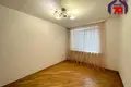 3 room apartment 77 m² Salihorsk, Belarus