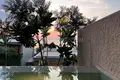 3-Schlafzimmer-Villa 285 m² Khok Kloi, Thailand
