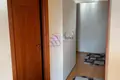 Mieszkanie 1 pokój 53 m² w Podgorica, Czarnogóra