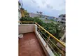 Villa 4 pièces 491 m² Bashkia Durres, Albanie