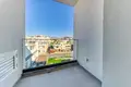 Mieszkanie 2 pokoi 90 m² w Jermasoja, Cypr