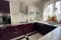 Дом 5 спален 250 м² Город Пула, Хорватия