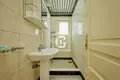 Квартира 4 комнаты 95 м² Свети-Стефан, Черногория