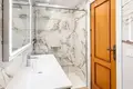 Квартира 3 спальни 133 м² Дос-Эрманас, Испания