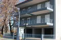 Adosado 6 habitaciones 162 m² Leptokarya, Grecia