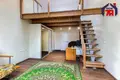 Szeregowiec 255 m² Laskówka, Białoruś